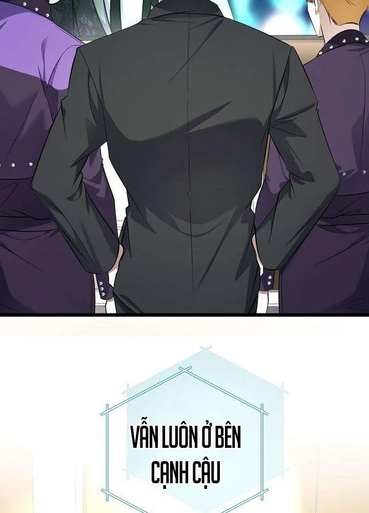 Nhà Soạn Nhạc Thiên Tài Đã Trở Lại Chapter 100 - 70