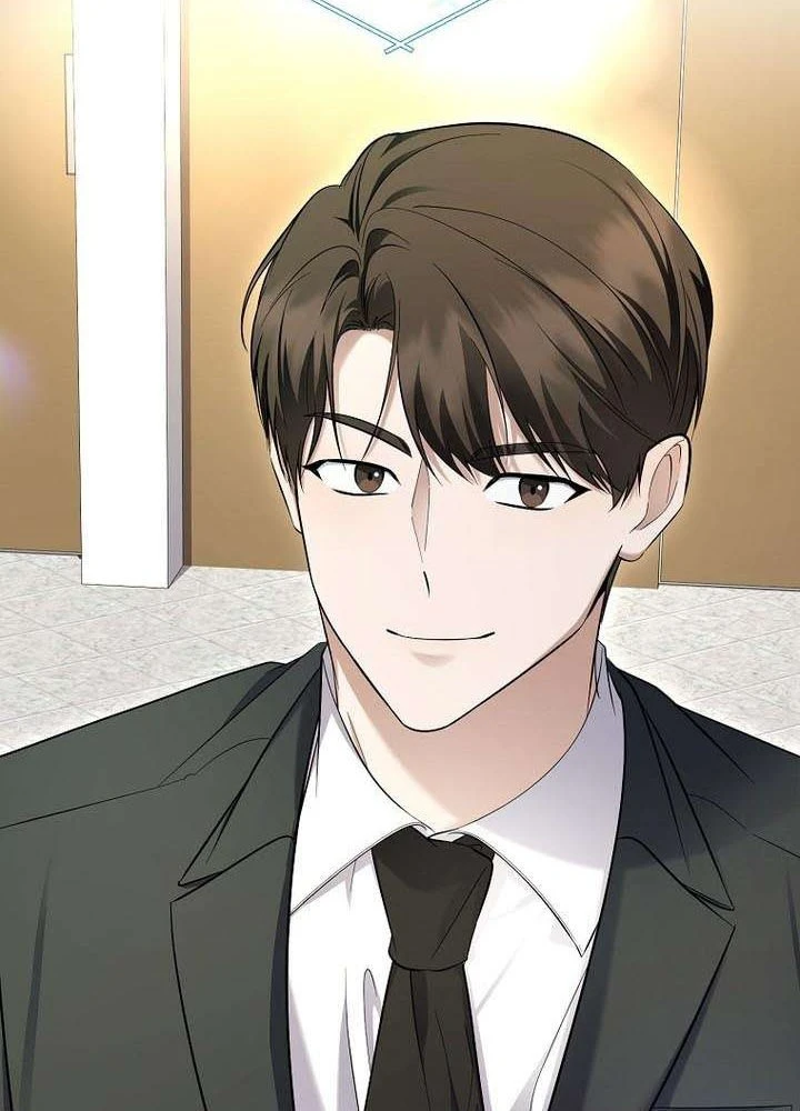 Nhà Soạn Nhạc Thiên Tài Đã Trở Lại Chapter 100 - 71