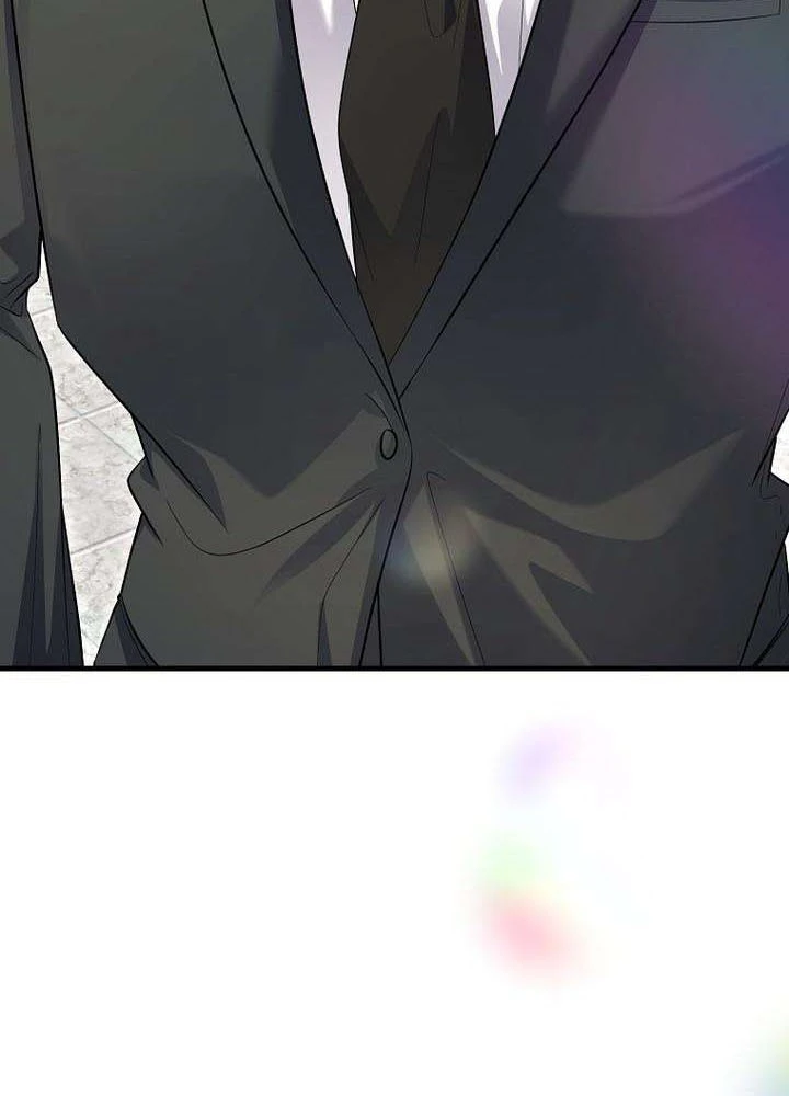 Nhà Soạn Nhạc Thiên Tài Đã Trở Lại Chapter 100 - 72