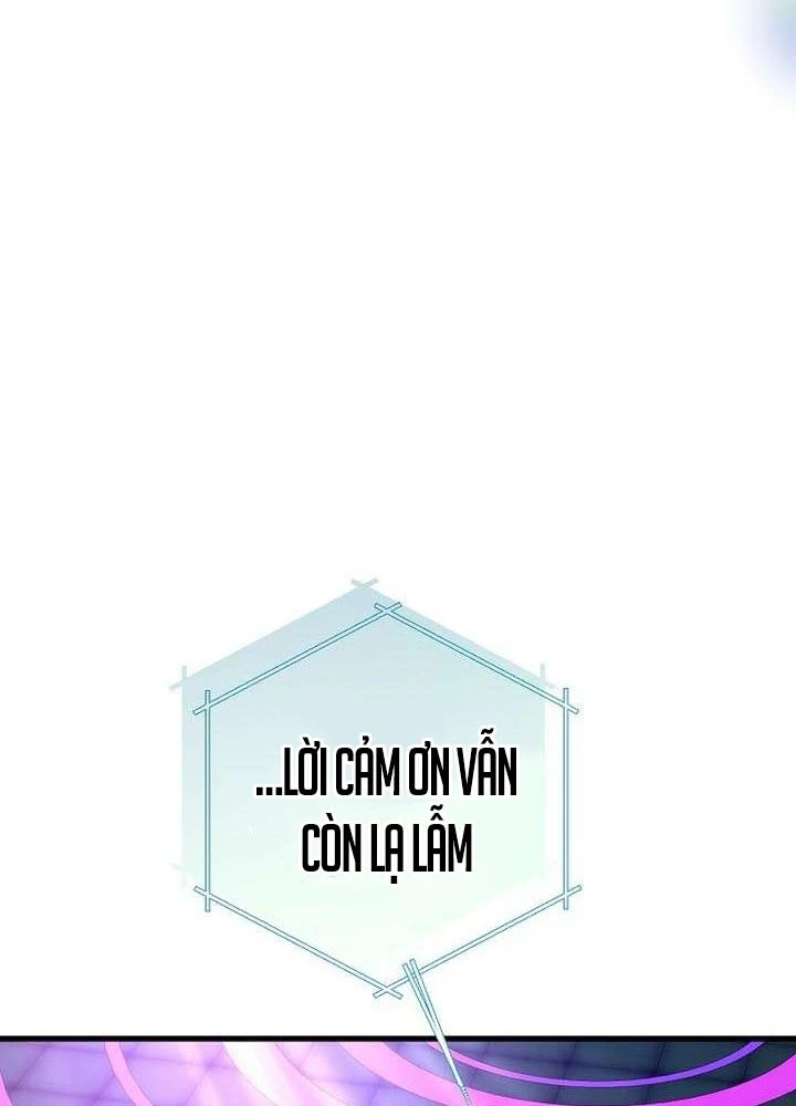 Nhà Soạn Nhạc Thiên Tài Đã Trở Lại Chapter 100 - 73