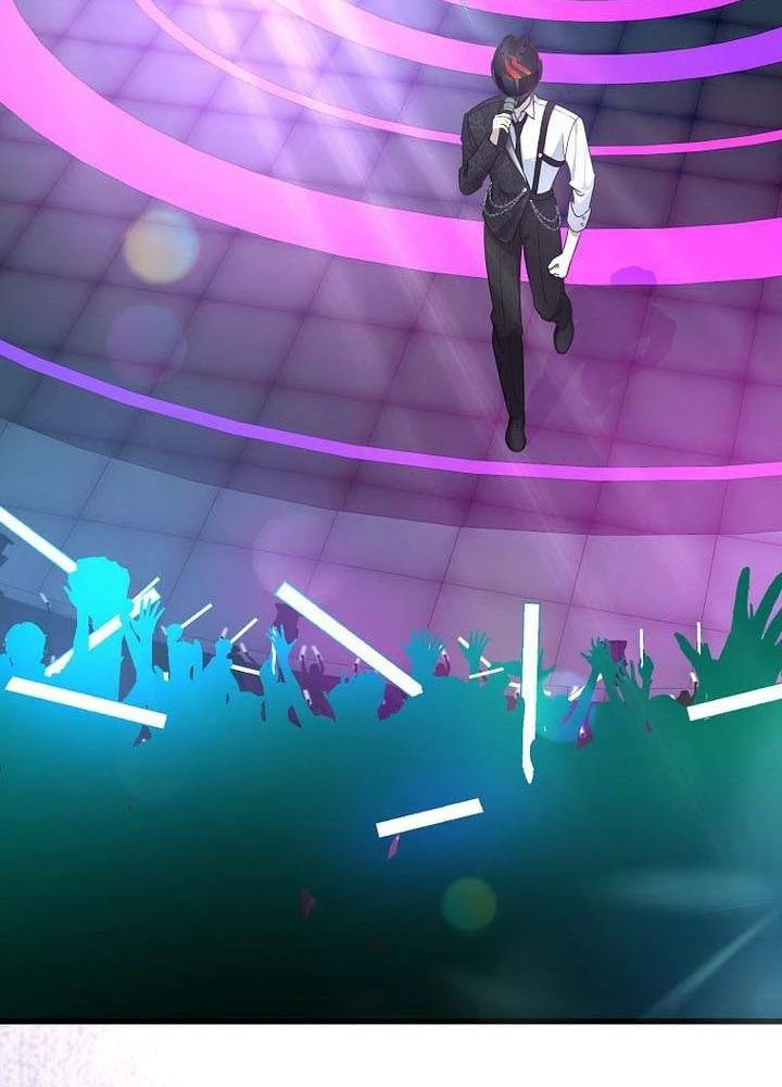 Nhà Soạn Nhạc Thiên Tài Đã Trở Lại Chapter 100 - 74