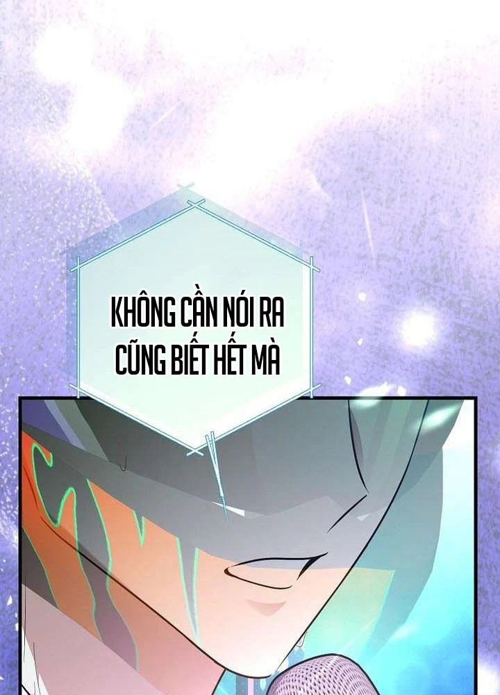 Nhà Soạn Nhạc Thiên Tài Đã Trở Lại Chapter 100 - 75