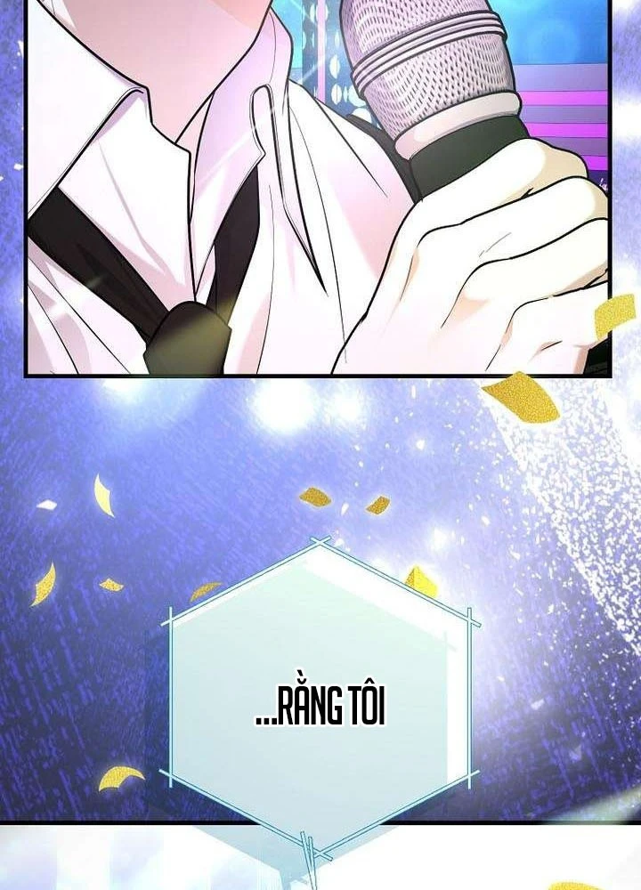 Nhà Soạn Nhạc Thiên Tài Đã Trở Lại Chapter 100 - 76