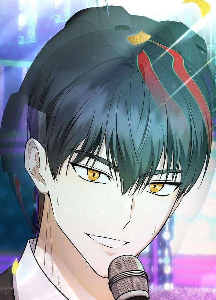 Nhà Soạn Nhạc Thiên Tài Đã Trở Lại Chapter 100 - 77