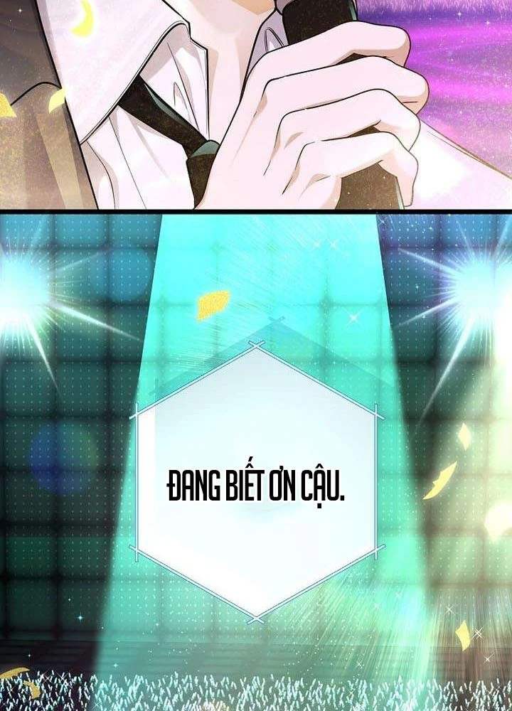 Nhà Soạn Nhạc Thiên Tài Đã Trở Lại Chapter 100 - 78