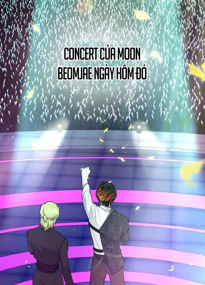 Nhà Soạn Nhạc Thiên Tài Đã Trở Lại Chapter 100 - 79