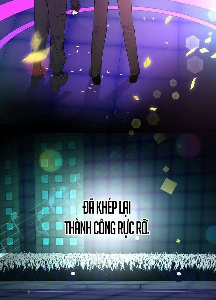 Nhà Soạn Nhạc Thiên Tài Đã Trở Lại Chapter 100 - 80