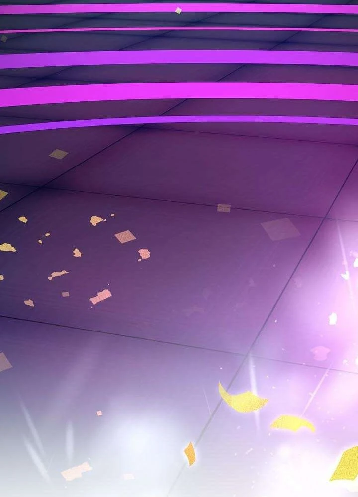 Nhà Soạn Nhạc Thiên Tài Đã Trở Lại Chapter 100 - 81