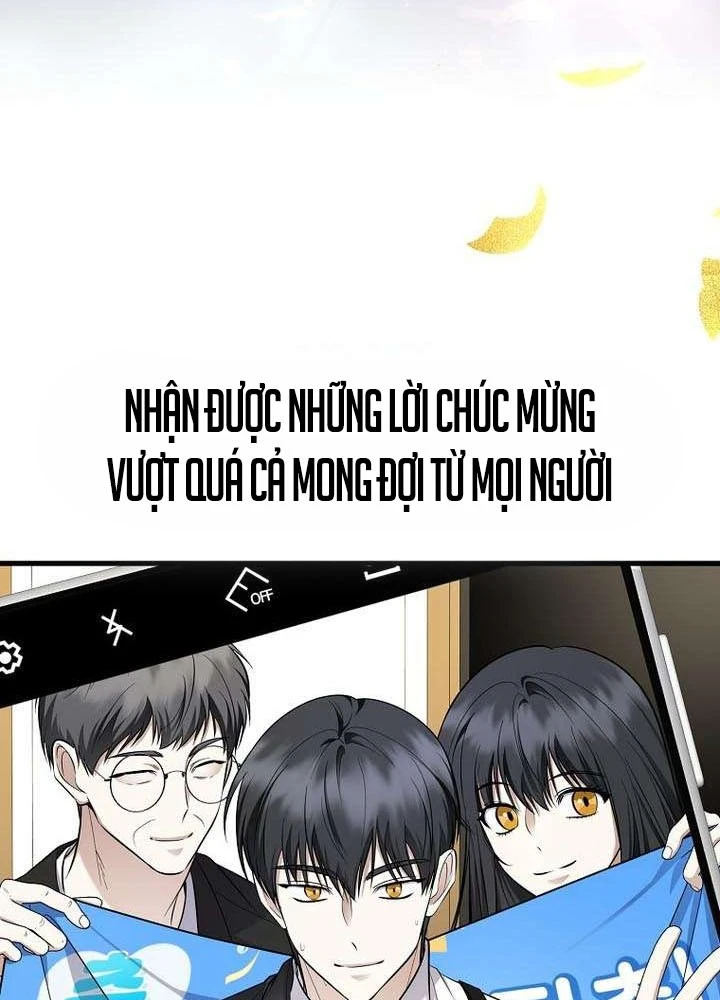 Nhà Soạn Nhạc Thiên Tài Đã Trở Lại Chapter 100 - 82