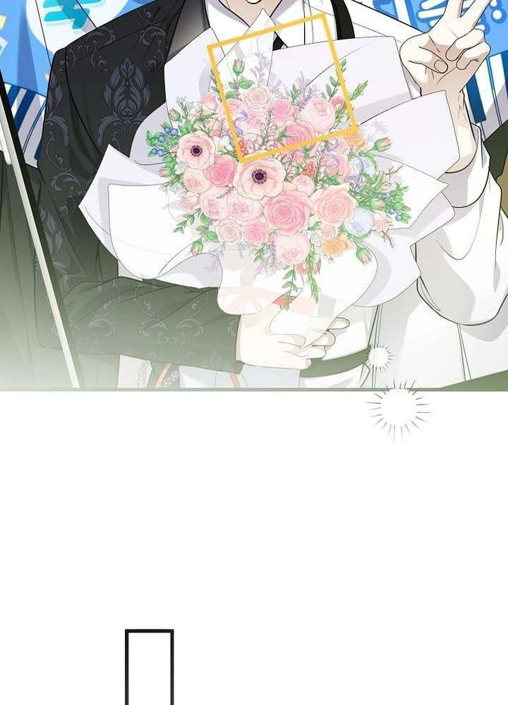 Nhà Soạn Nhạc Thiên Tài Đã Trở Lại Chapter 100 - 83