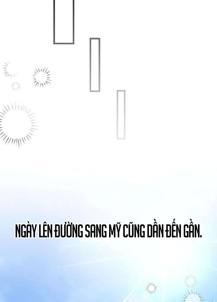 Nhà Soạn Nhạc Thiên Tài Đã Trở Lại Chapter 100 - 84