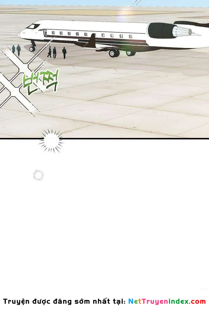 Nhà Soạn Nhạc Thiên Tài Đã Trở Lại Chapter 100 - 86