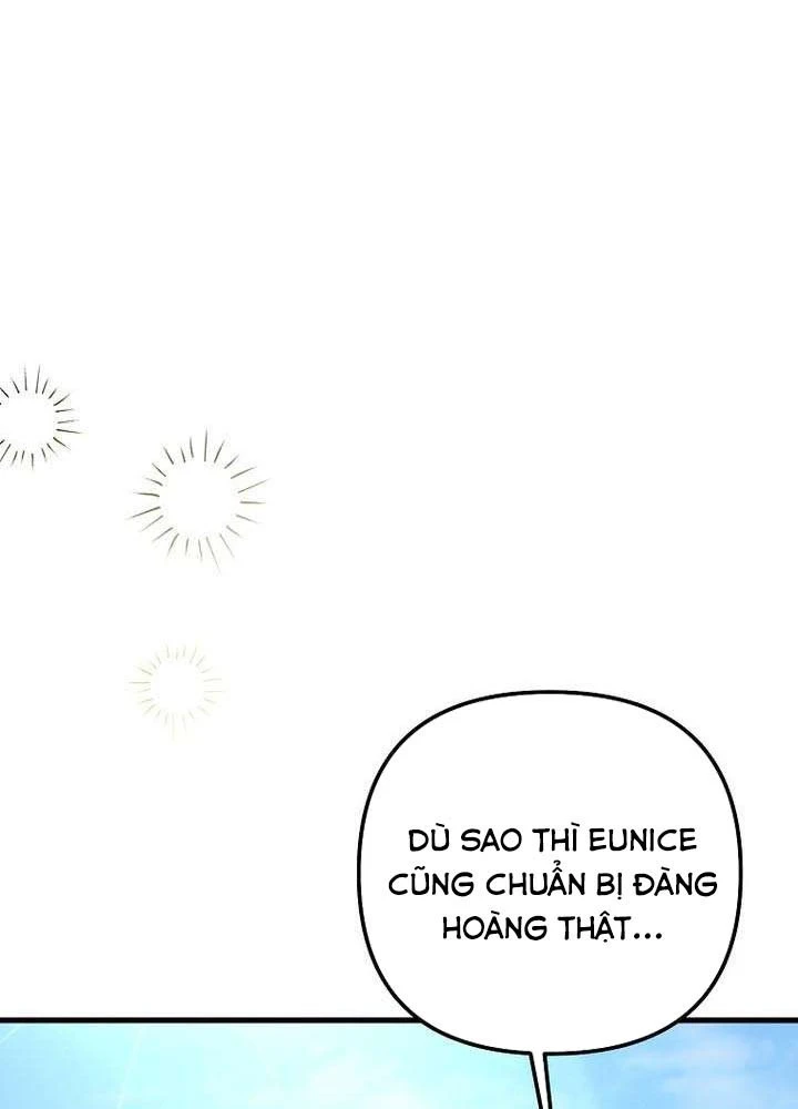 Nhà Soạn Nhạc Thiên Tài Đã Trở Lại Chapter 100 - 87