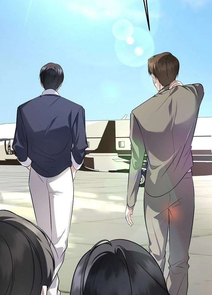 Nhà Soạn Nhạc Thiên Tài Đã Trở Lại Chapter 100 - 88