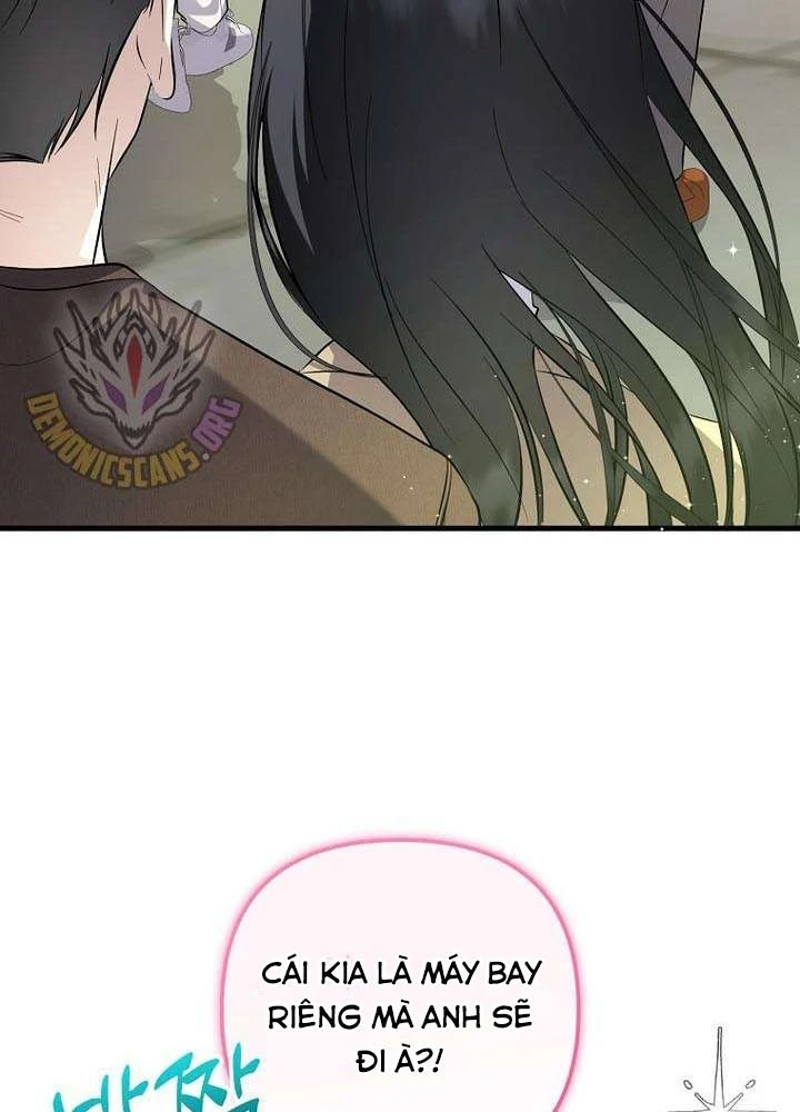 Nhà Soạn Nhạc Thiên Tài Đã Trở Lại Chapter 100 - 89