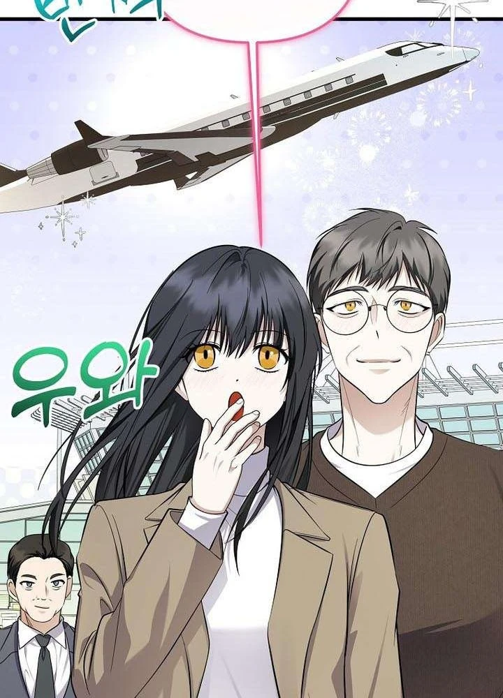 Nhà Soạn Nhạc Thiên Tài Đã Trở Lại Chapter 100 - 90