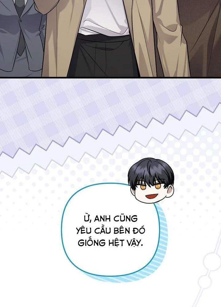 Nhà Soạn Nhạc Thiên Tài Đã Trở Lại Chapter 100 - 91