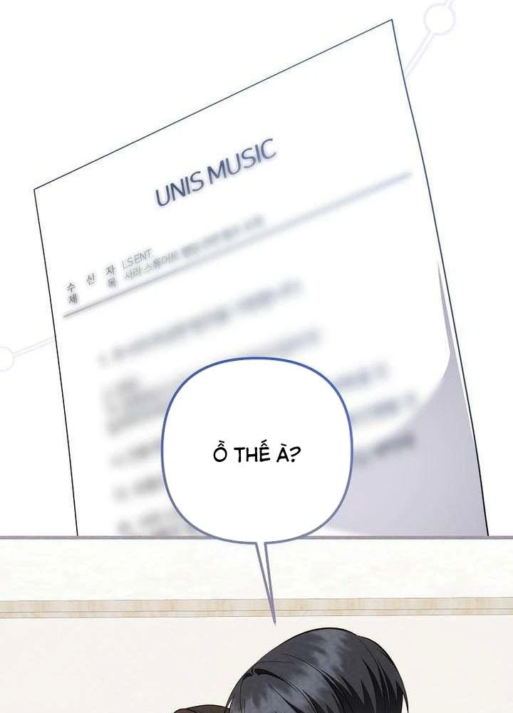 Nhà Soạn Nhạc Thiên Tài Đã Trở Lại Chapter 100 - 92