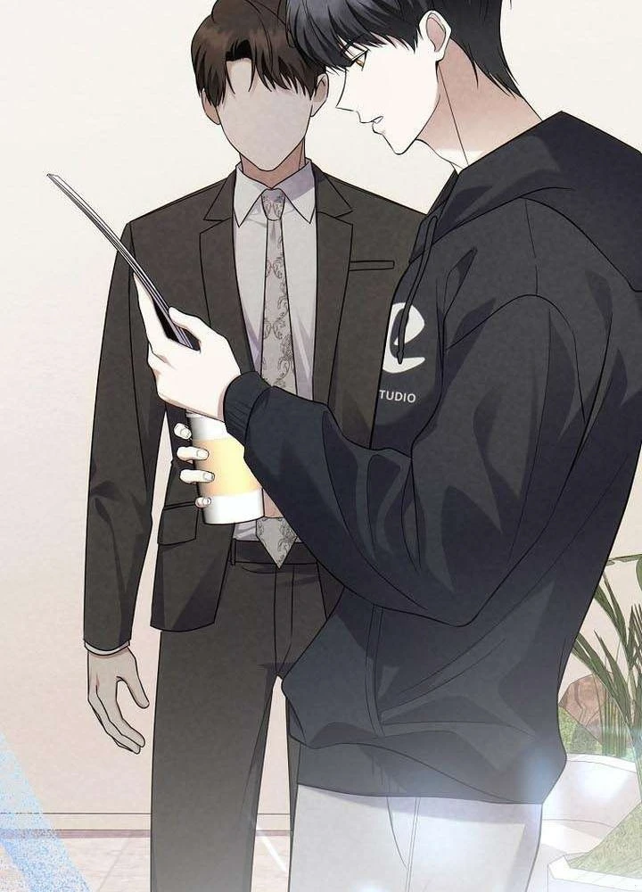 Nhà Soạn Nhạc Thiên Tài Đã Trở Lại Chapter 100 - 93