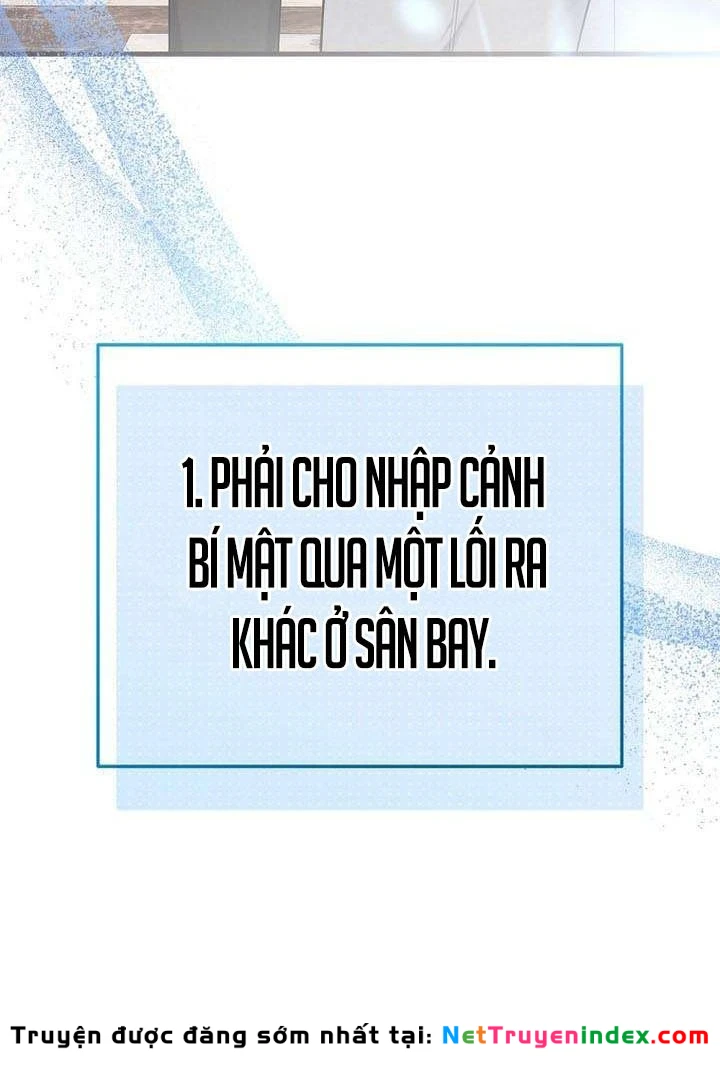 Nhà Soạn Nhạc Thiên Tài Đã Trở Lại Chapter 100 - 94
