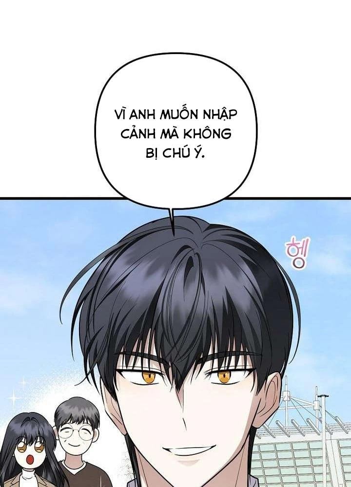 Nhà Soạn Nhạc Thiên Tài Đã Trở Lại Chapter 100 - 95