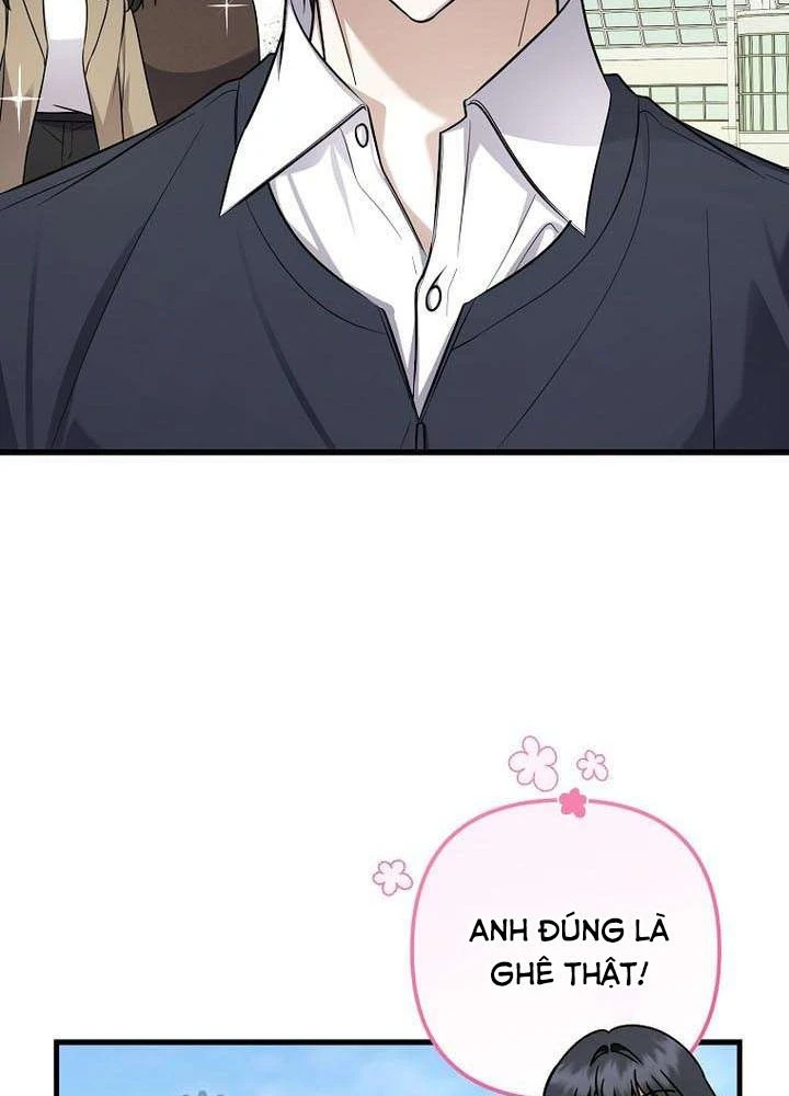 Nhà Soạn Nhạc Thiên Tài Đã Trở Lại Chapter 100 - 96