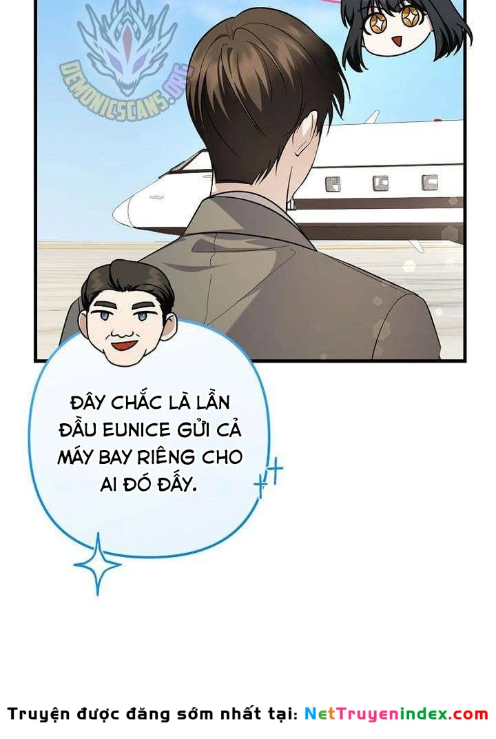 Nhà Soạn Nhạc Thiên Tài Đã Trở Lại Chapter 100 - 97