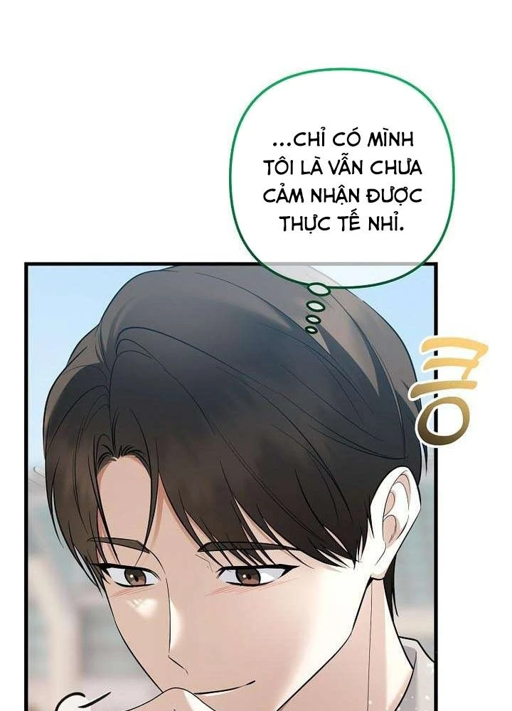 Nhà Soạn Nhạc Thiên Tài Đã Trở Lại Chapter 100 - 98