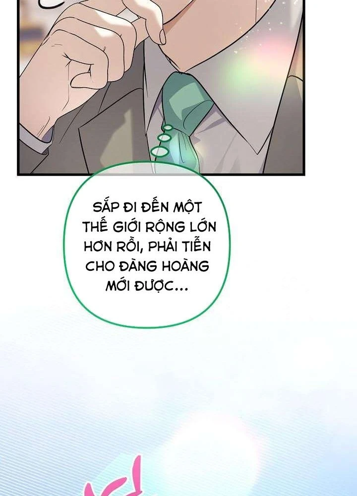 Nhà Soạn Nhạc Thiên Tài Đã Trở Lại Chapter 100 - 99