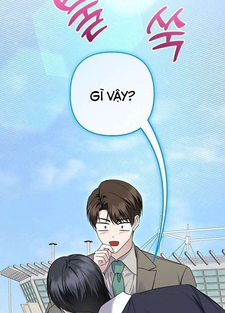 Nhà Soạn Nhạc Thiên Tài Đã Trở Lại Chapter 100 - 100