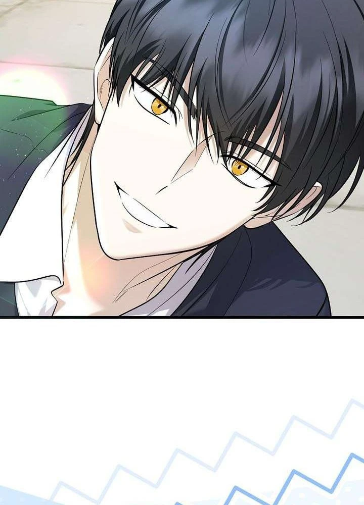 Nhà Soạn Nhạc Thiên Tài Đã Trở Lại Chapter 100 - 102