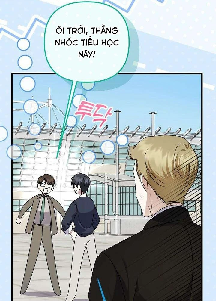 Nhà Soạn Nhạc Thiên Tài Đã Trở Lại Chapter 100 - 103