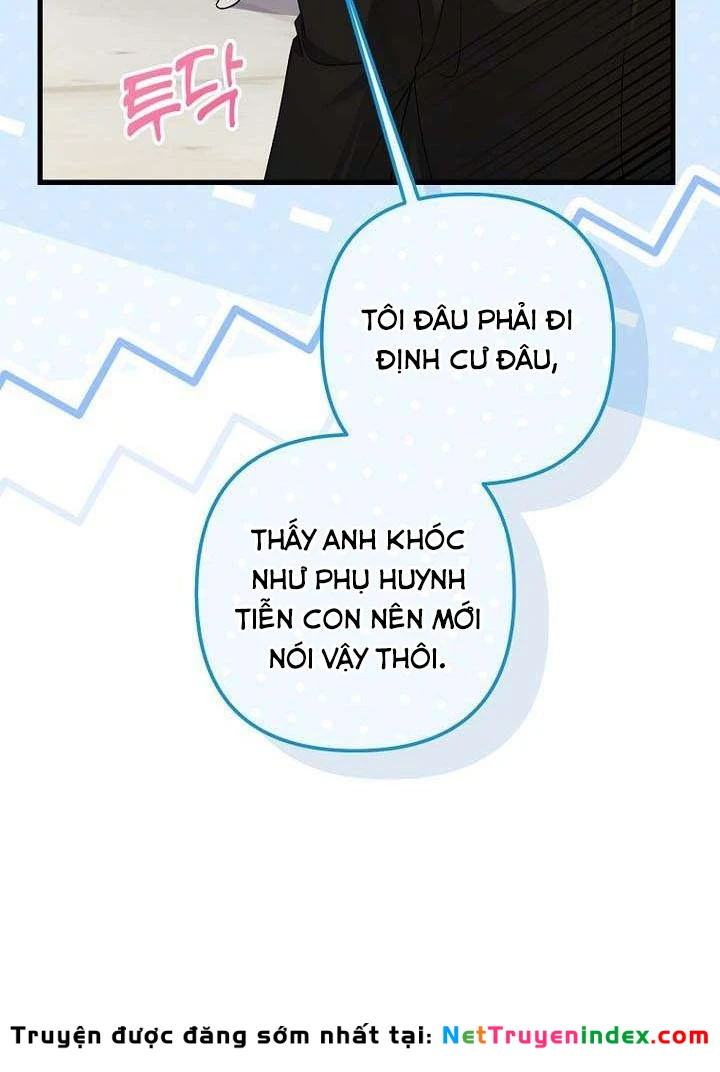 Nhà Soạn Nhạc Thiên Tài Đã Trở Lại Chapter 100 - 104