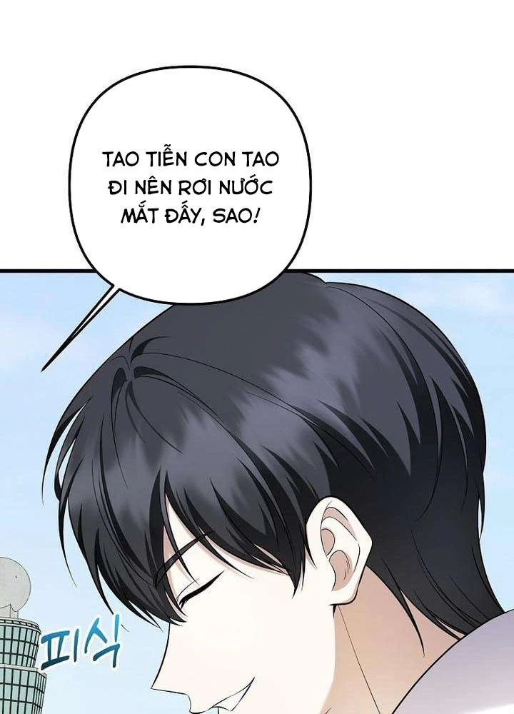 Nhà Soạn Nhạc Thiên Tài Đã Trở Lại Chapter 100 - 105