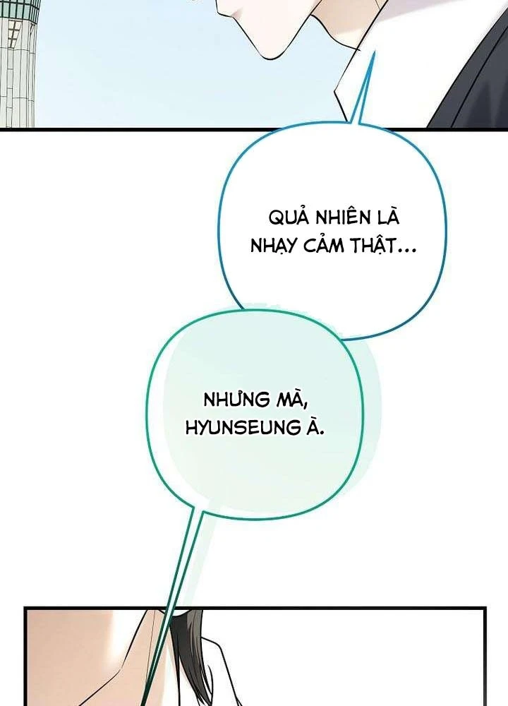 Nhà Soạn Nhạc Thiên Tài Đã Trở Lại Chapter 100 - 106