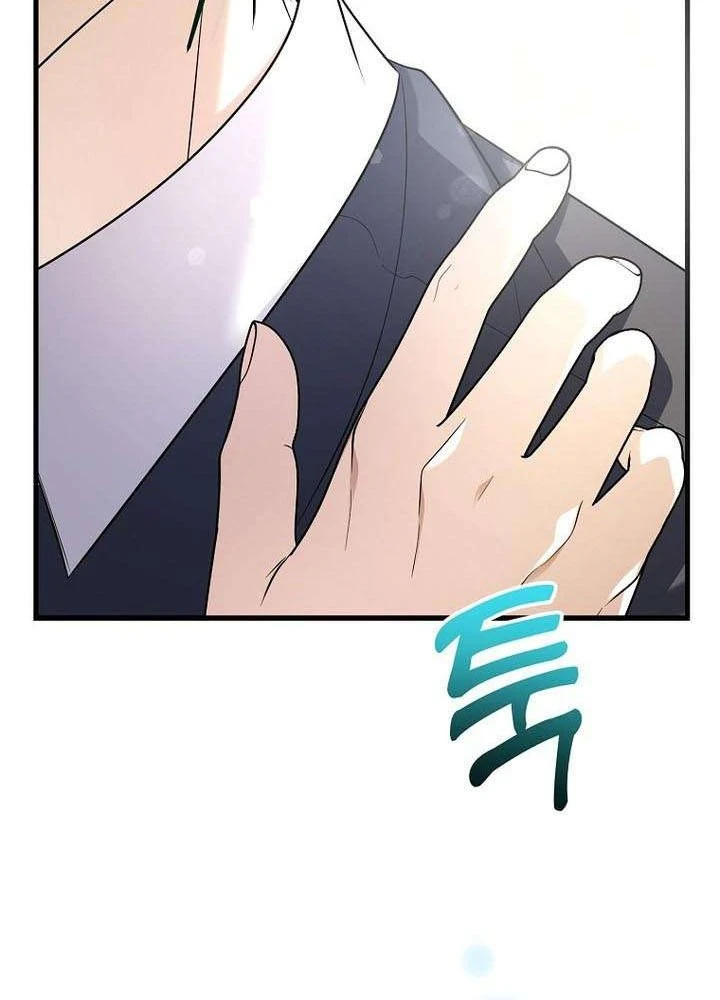 Nhà Soạn Nhạc Thiên Tài Đã Trở Lại Chapter 100 - 107