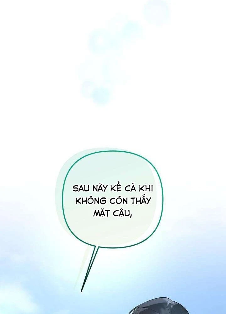 Nhà Soạn Nhạc Thiên Tài Đã Trở Lại Chapter 100 - 108