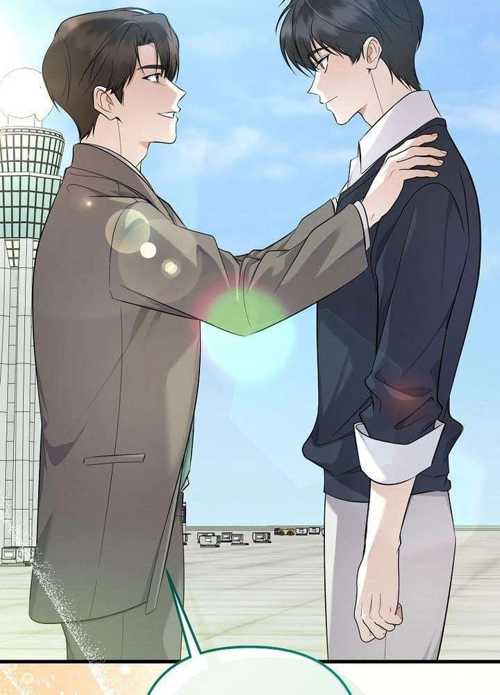 Nhà Soạn Nhạc Thiên Tài Đã Trở Lại Chapter 100 - 109