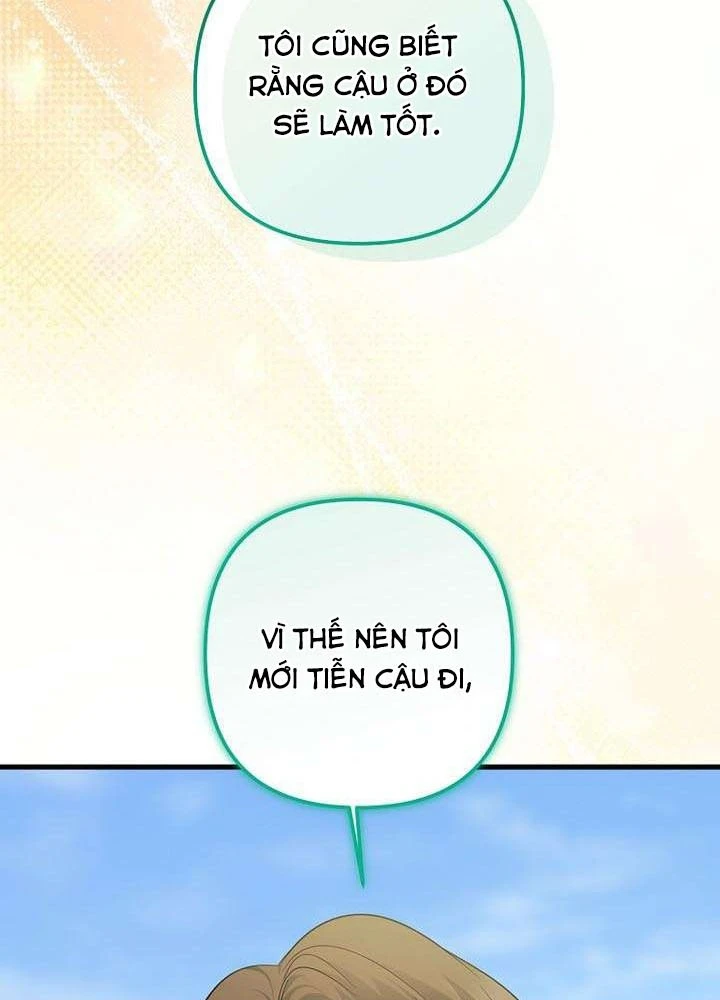 Nhà Soạn Nhạc Thiên Tài Đã Trở Lại Chapter 100 - 110