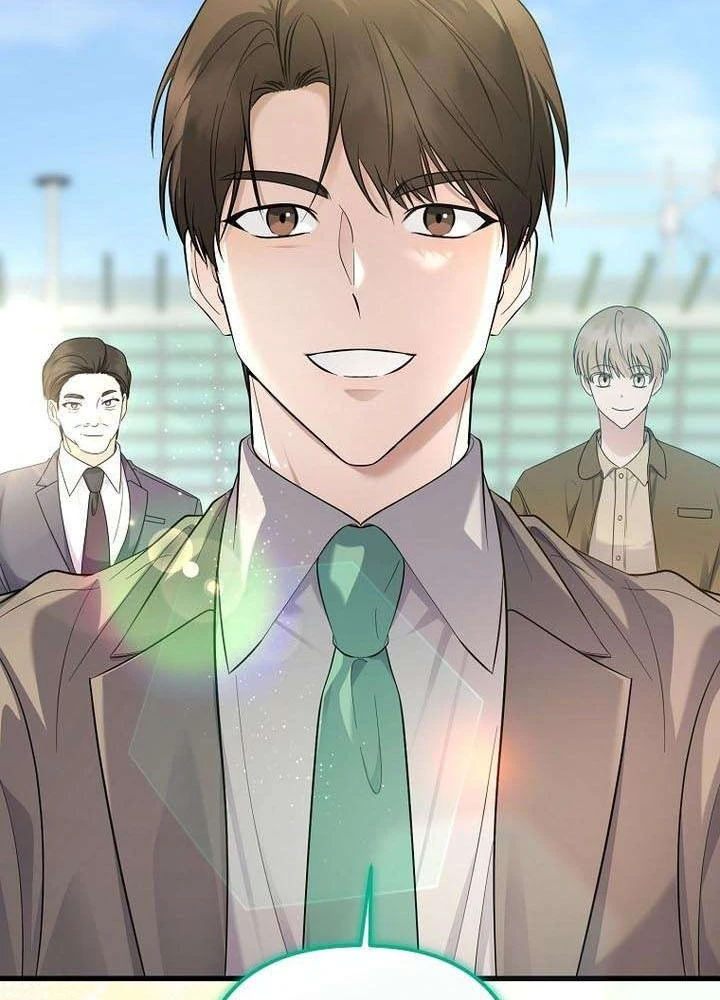 Nhà Soạn Nhạc Thiên Tài Đã Trở Lại Chapter 100 - 111