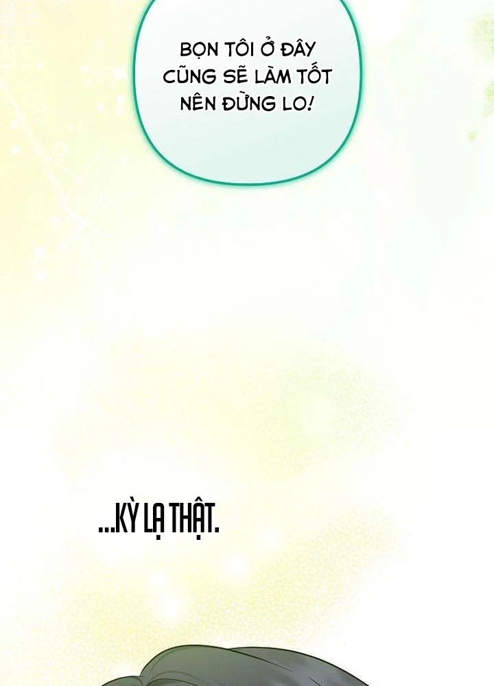 Nhà Soạn Nhạc Thiên Tài Đã Trở Lại Chapter 100 - 112