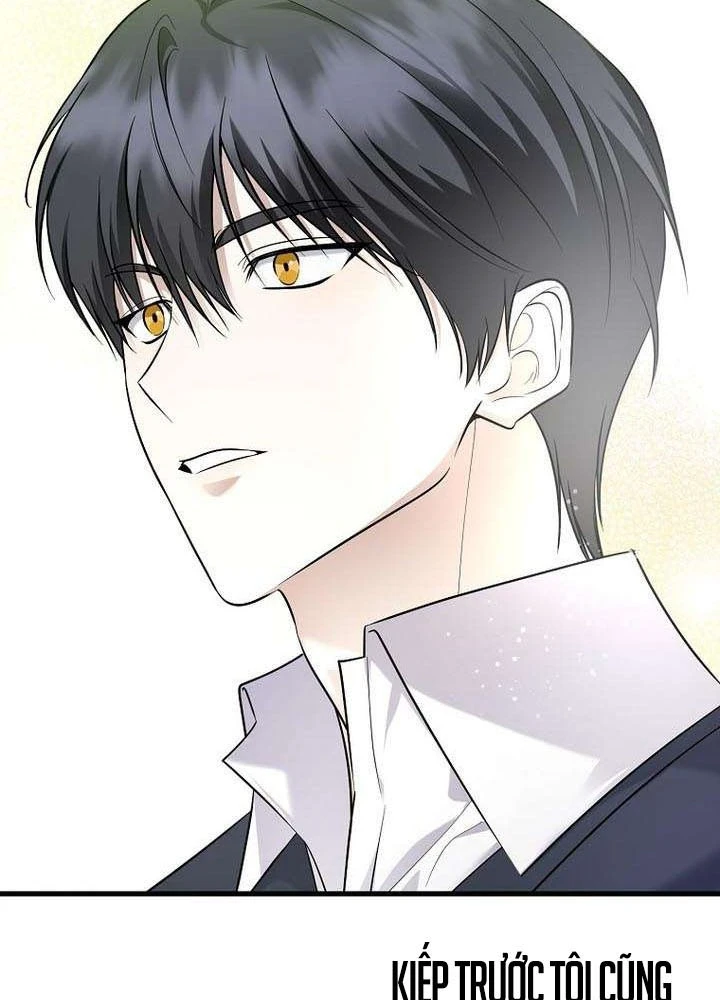 Nhà Soạn Nhạc Thiên Tài Đã Trở Lại Chapter 100 - 113