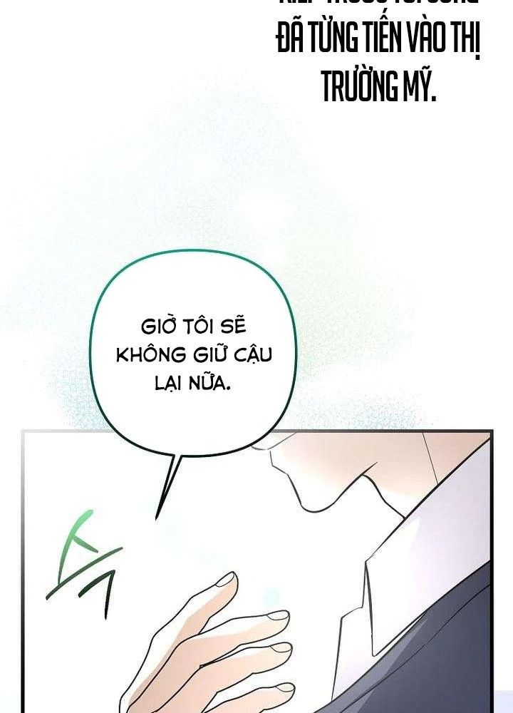 Nhà Soạn Nhạc Thiên Tài Đã Trở Lại Chapter 100 - 114