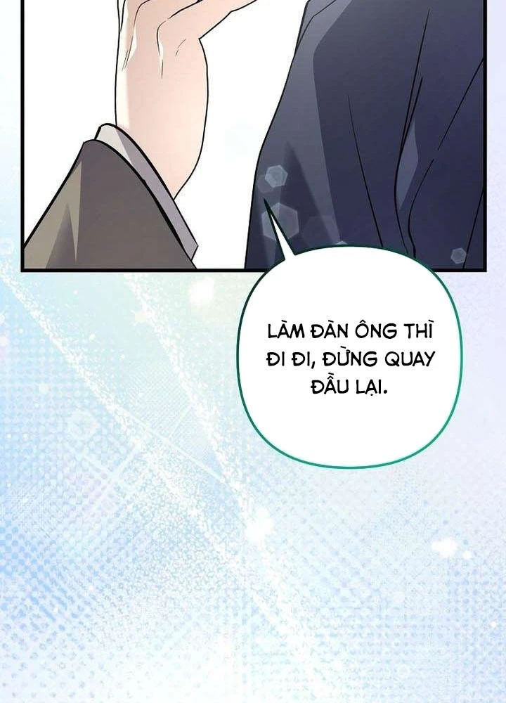 Nhà Soạn Nhạc Thiên Tài Đã Trở Lại Chapter 100 - 115