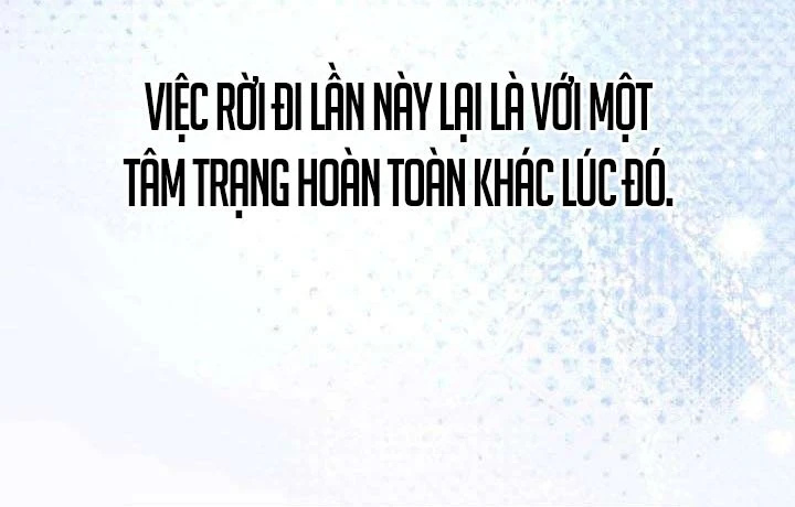 Nhà Soạn Nhạc Thiên Tài Đã Trở Lại Chapter 100 - 116