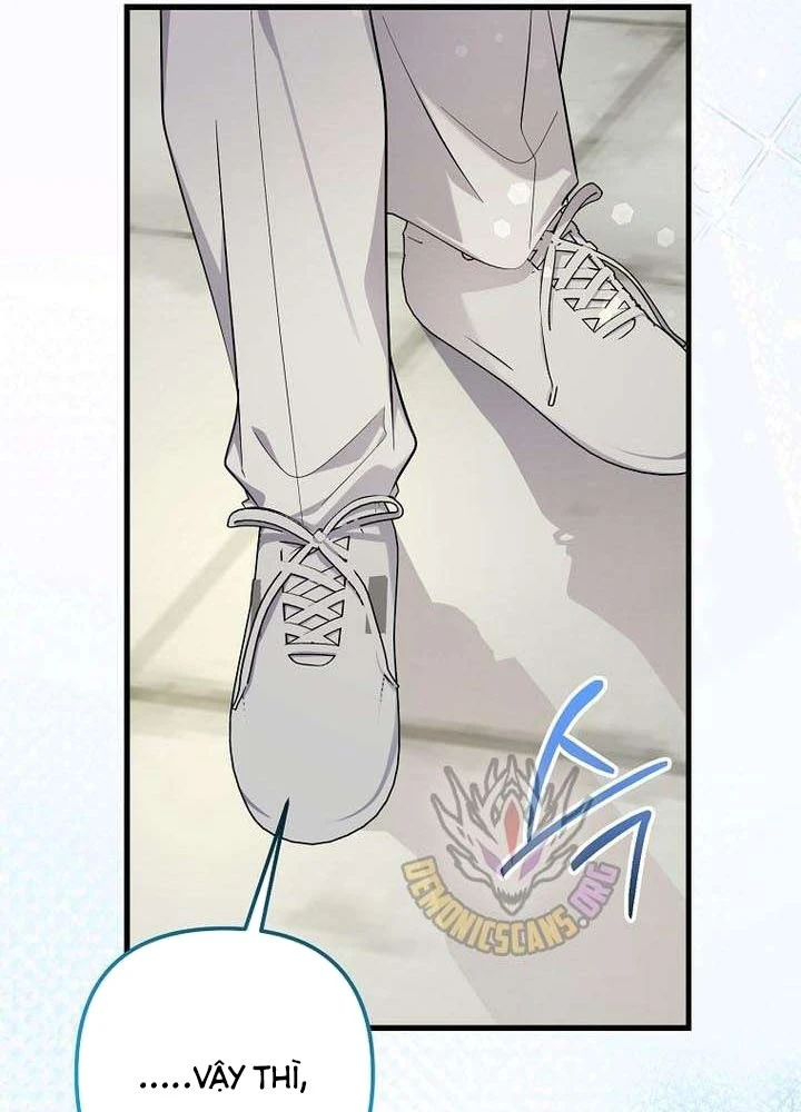 Nhà Soạn Nhạc Thiên Tài Đã Trở Lại Chapter 100 - 117