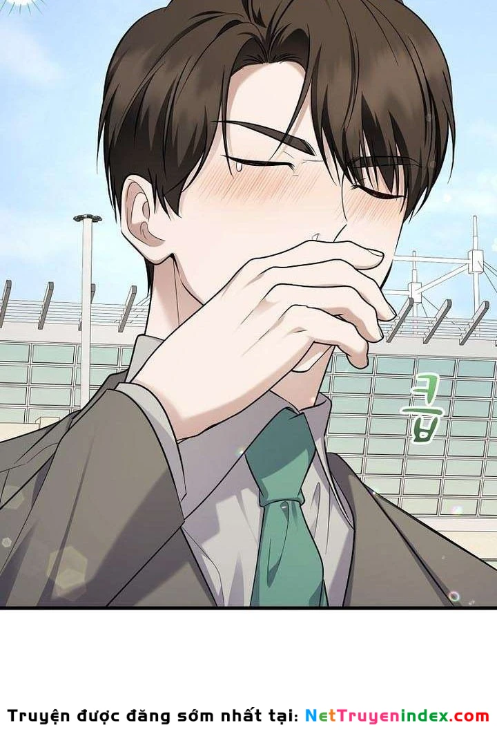 Nhà Soạn Nhạc Thiên Tài Đã Trở Lại Chapter 100 - 119