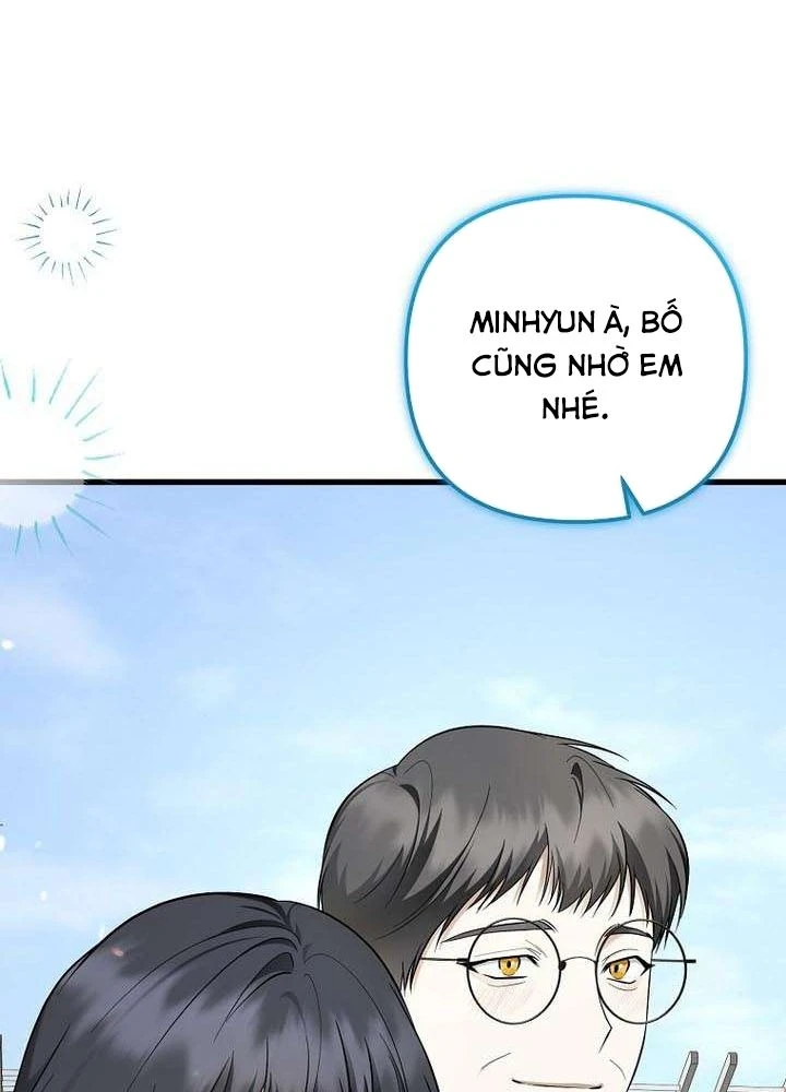 Nhà Soạn Nhạc Thiên Tài Đã Trở Lại Chapter 100 - 120