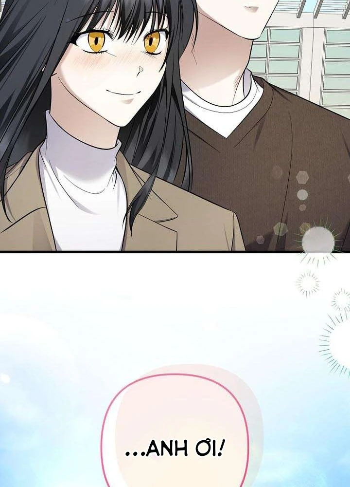 Nhà Soạn Nhạc Thiên Tài Đã Trở Lại Chapter 100 - 121