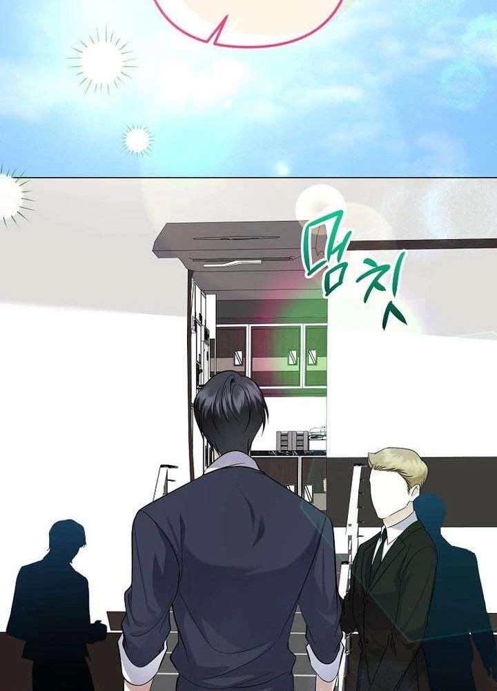 Nhà Soạn Nhạc Thiên Tài Đã Trở Lại Chapter 100 - 122